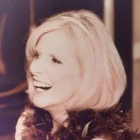 Sandra Wachtel Photo 3