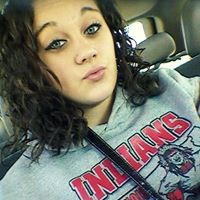 Elaine Swift Photo 16