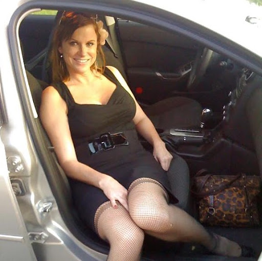 Sandra Dickson Photo 39