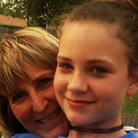 Anne Terrell Photo 14