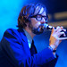 Toni Jarvis Photo 16