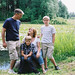 Vicki Evans Photo 25