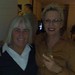 Connie Hahn Photo 4