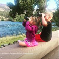 Linda Rector Photo 17