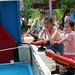 Lai Leung Photo 11