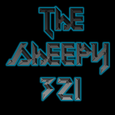 Lewis Shepherd Photo 23