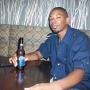 Kenneth Lambert Photo 16