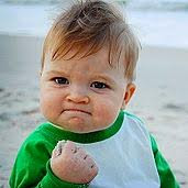 Kenneth Rich Photo 32