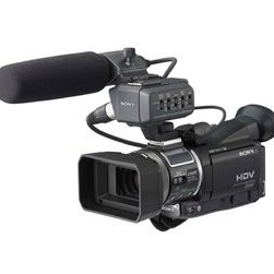 Ramon Contreras Photo 39