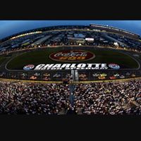 Andrea Short Photo 14