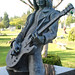 John Toth Photo 35