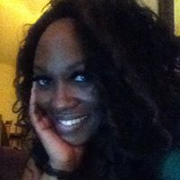 Kristal Burgess Photo 9