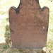 Mary Mcneal Photo 16