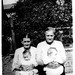 John Perdue Photo 30