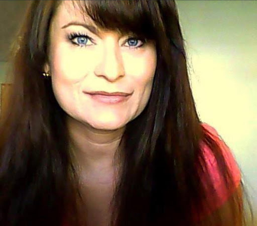 Staci Morgan Photo 8