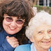 Cathy Yates Photo 42