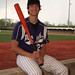 Matt Dodson Photo 35