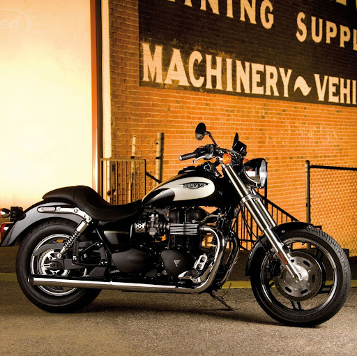 Mark O'Connor Photo 20 Mark O'Connor Photo 20