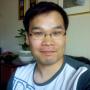 Wai Ho Photo 38
