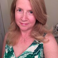 Joann Dudley Photo 13