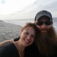 Nadine Turner Photo 12