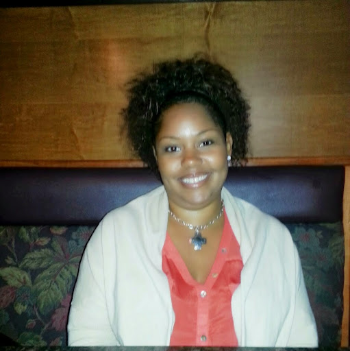 Kimberly Bobbitt Photo 8