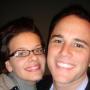 Kimberly Goodman Photo 33