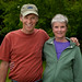 Ned Grant Photo 15
