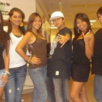 Jenny Acosta Photo 18