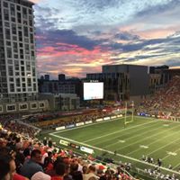 Jeff Trudeau Photo 12