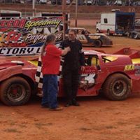 Danny Cash Photo 11