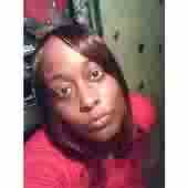 Michele Whitlock Photo 7