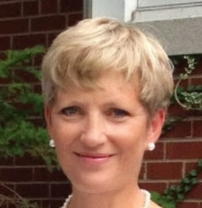 Sylvia Duckworth Photo 3