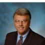 David Seeger Photo 11