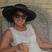 Silvia Johnson Photo 22