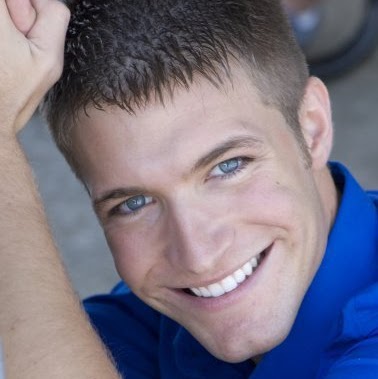 Jeremy Kent Photo 15