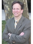 David Koch Photo 6