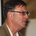 John Haase Photo 25