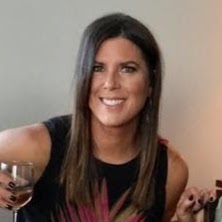 Jennifer Morrissey Photo 29