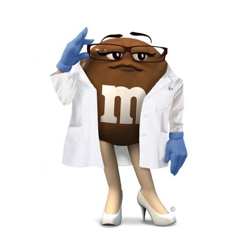 Victoria Wright Photo 44