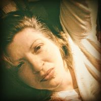 Pamela Wolf Photo 21