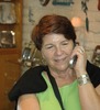 Jean Lawrence Photo 2