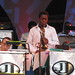 Nathaniel Rollins Photo 19