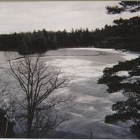 Dale Meeks Photo 20