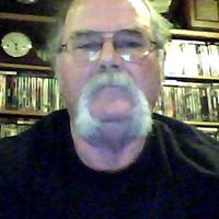 Alan Yoder Photo 7