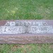 Mary Wessel Photo 28