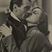 Joan Cooper Photo 23