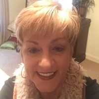 Denise Poole Photo 18
