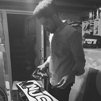 Stephen Mercier Photo 13