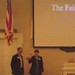 Mary Heilman Photo 14